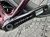 SPECIALIZED S-WORKS TARMAC SL8 Di2 2026 - vel. XL