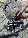 SPECIALIZED S-WORKS TARMAC SL8 Di2 2026 - vel. XL