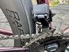 SPECIALIZED S-WORKS TARMAC SL8 Di2 2026 - vel. XL