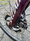 SPECIALIZED S-WORKS TARMAC SL8 Di2 2026 - vel. XL