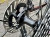 SPECIALIZED S-WORKS TARMAC SL8 Di2 2026 - vel. XL