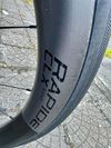 SPECIALIZED S-WORKS TARMAC SL8 Di2 2026 - vel. XL