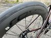 SPECIALIZED S-WORKS TARMAC SL8 Di2 2026 - vel. XL