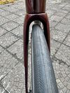 SPECIALIZED S-WORKS TARMAC SL8 Di2 2026 - vel. XL