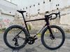 SPECIALIZED S-WORKS TARMAC SL8 Di2 2026 - vel. XL