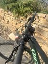 Specialized Rockhopper sport