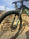 Specialized Rockhopper sport