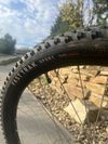 Specialized Rockhopper sport
