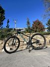 Specialized Rockhopper sport