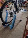 Tacx