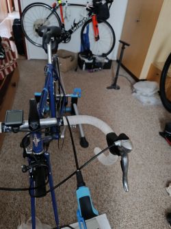 Tacx