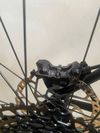 NS Bikes Eccentric