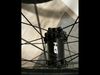 Cannondale Hollowgram XC S 27 XD - Lefty + DT swiss