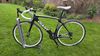 Giant TCR composite 2