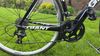 Giant TCR composite 2