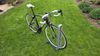 Giant TCR composite 2