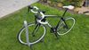 Giant TCR composite 2