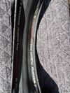 Vittoria RUBINO PRO 25mm