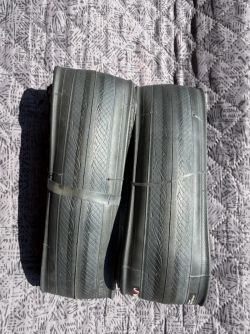 Vittoria RUBINO PRO 25mm
