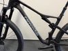 Prodám nové celoodpružené kolo Cannondale Scalpel 4 2026, velikost L