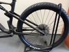 Prodám nové celoodpružené kolo Cannondale Scalpel 4 2026, velikost L