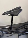 Prodám nové celoodpružené kolo Cannondale Scalpel 4 2026, velikost L