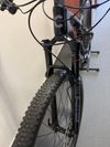 Prodám nové celoodpružené kolo Cannondale Scalpel 4 2026, velikost L