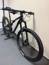 Prodám nové celoodpružené kolo Cannondale Scalpel 4 2026, velikost L
