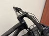 Prodám nové celoodpružené kolo Cannondale Scalpel 4 2026, velikost L