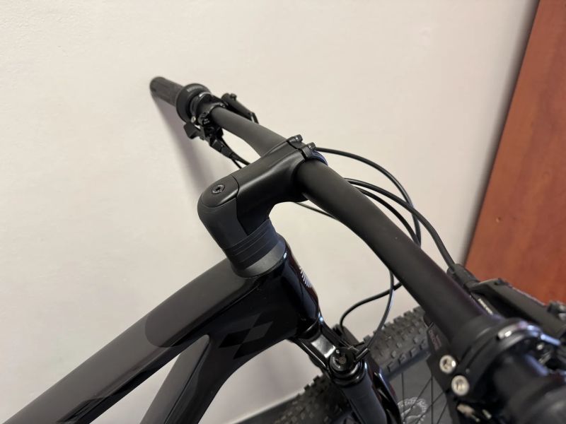 Prodám nové celoodpružené kolo Cannondale Scalpel 4 2026, velikost L