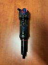 Prodám nový tlumič RockShox Deluxe Select+, rozměr 205/60 mm Trunnion Mount