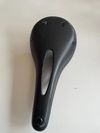 Brooks C15 carved