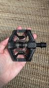 Crankbrothers DOUBLESHOT 3