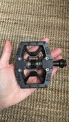 Crankbrothers DOUBLESHOT 3