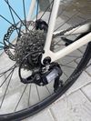 Orbea Orca M30