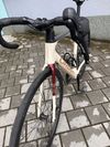 Orbea Orca M30