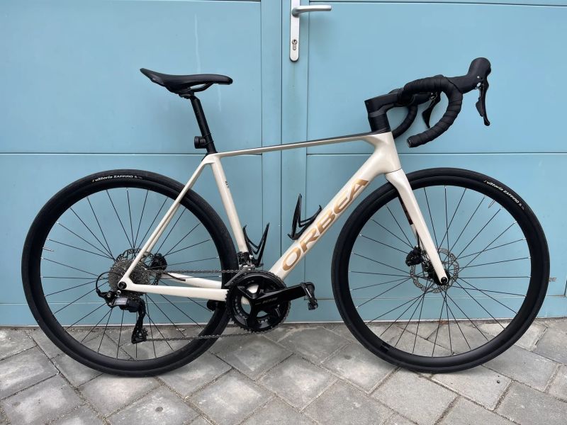 Orbea Orca M30