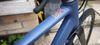 Decathlon Triban 120 - velikost XS 