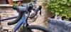 Decathlon Triban 120 - velikost XS 