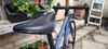 Decathlon Triban 120 - velikost XS 