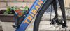 Decathlon Triban 120 - velikost XS 