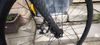 Decathlon Triban 120 - velikost XS 