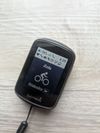 Garmin Edge 130 plus