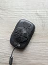 Garmin Edge 130 plus