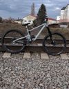 Santa Cruz Bronson 27,5