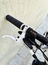 #73 Horské dámské Pells Razzer 27,5“ pro 175-195 cm 