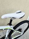 #73 Horské dámské Pells Razzer 27,5“ pro 175-195 cm 