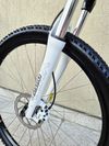 #73 Horské dámské Pells Razzer 27,5“ pro 175-195 cm 