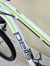 #73 Horské dámské Pells Razzer 27,5“ pro 175-195 cm 