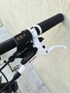 #73 Horské dámské Pells Razzer 27,5“ pro 175-195 cm 
